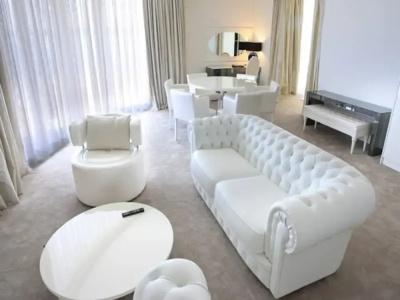 Luxury Amabilis - 148