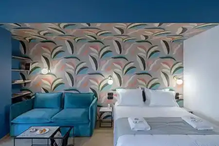 Acro Urban Suites - 136