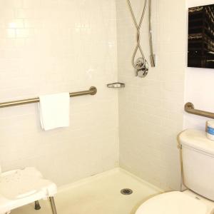 Crowne Plaza - Chicago West Loop, An Ihg - 9