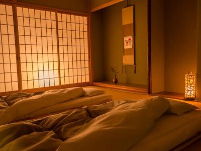 Ryokan Kohro - 21