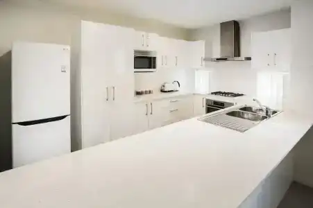 Wallsend Executive - 79