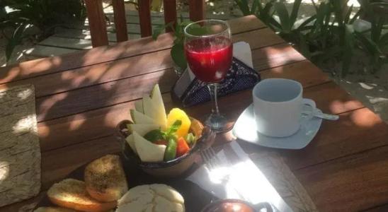 Dos Ceibas Eco Retreat Tulum - 11