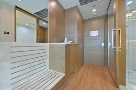 Eastin Grand Sathorn - Sha Extra Plus - 40