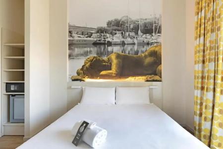b&b Savona - 32
