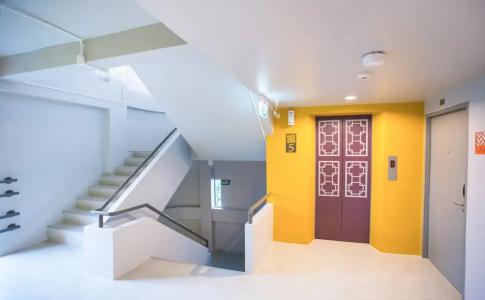 Recenta Style Phuket Town - Sha Plus - 22