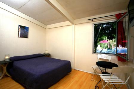 Hostellerie De La Source - 4