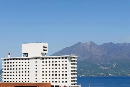 Art Kagoshima - 22
