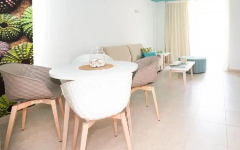Gara Suites Golf & Spa - 48