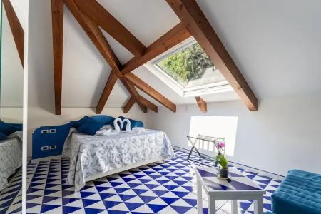 Relais Villa Annalara - 63