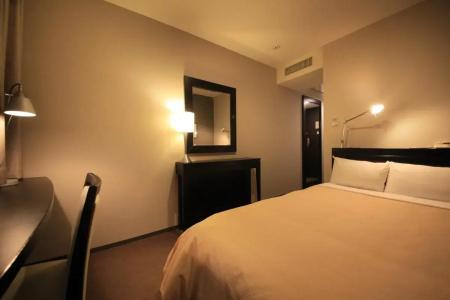 Sotetsu Fresa Inn Nagano-Ueda - 44