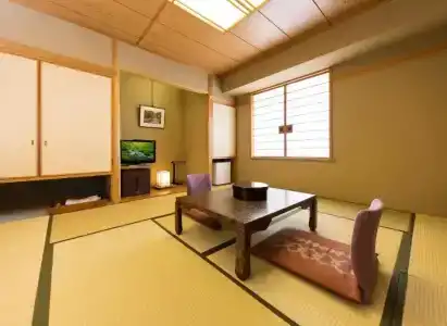 Aomori - 45