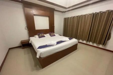 Phuket Airport Villa - 31