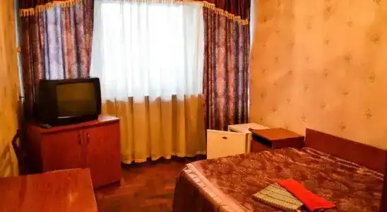 Власта - 5