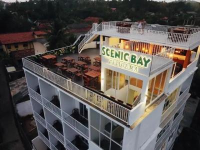 Scenic Bay Weligama - 0