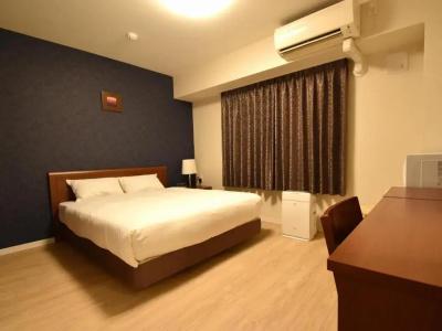 Hakata Place - 49
