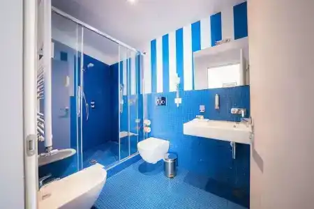 Capitals Luxury River - 7