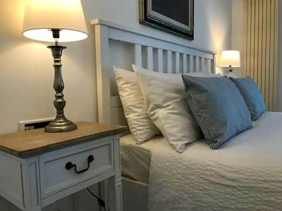 Boutique b&b Bettola Del Re - 37