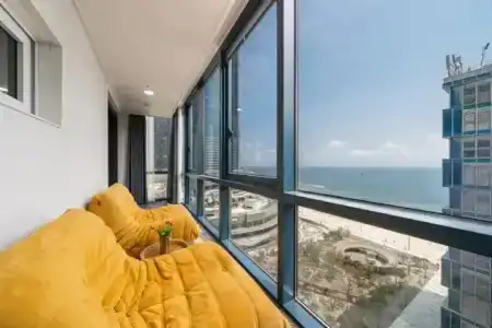 Haeundae Central - 45