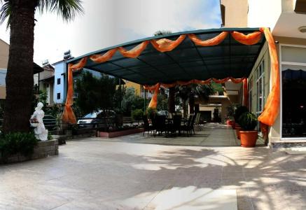 Club Dorado - 8