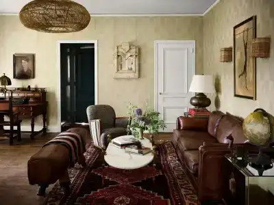 Commodore Perry Estate, Auberge Resorts Collection - 2