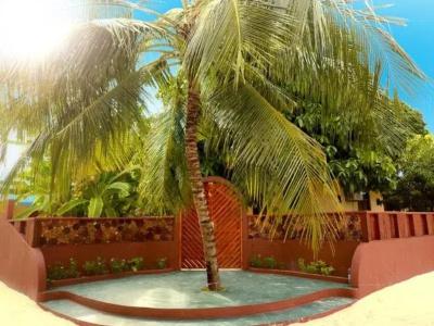 Island Vista Inn - 9
