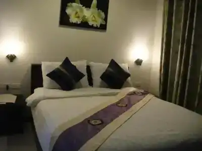 CK Residence - 30
