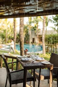 m Resort Phu Quoc - 19