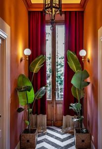 Ungherese Small Luxury Hotel - 16