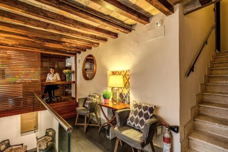 Trevi Beau Boutique - 1
