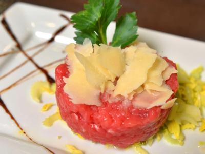 Tulip Inn Padova - 7