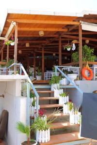 Vila Era Beach - 21