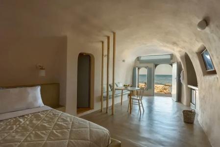 Sublime Villa & Caves - 112