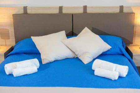 b&b Fuori Rotta - 65