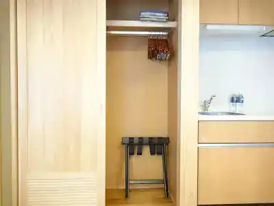 Sunrise Suites - 5
