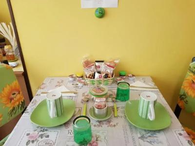 Domina Romae b&b - 22