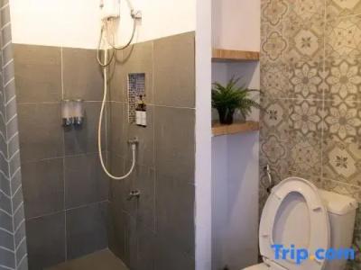 The Panwa Guesthouse - 28