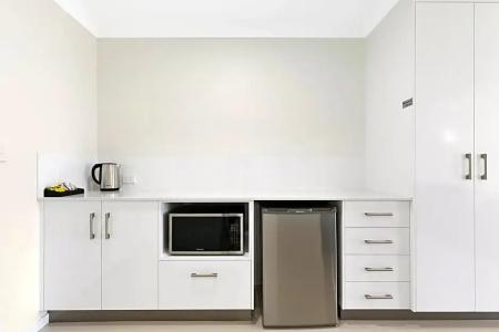 Casa Nostra - 34
