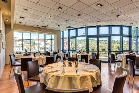 Tuscany Inn - 19