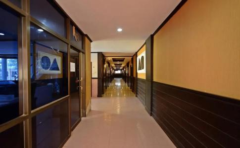 Andaman Lanta Resort - Sha Extra Plus - 13