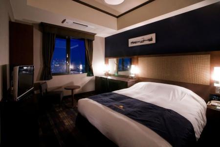 Monterey Grasmere Osaka - 4