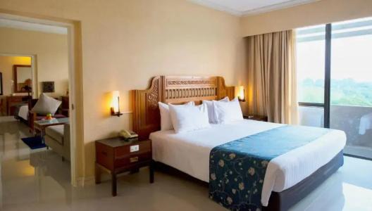 Loei Palace - 100