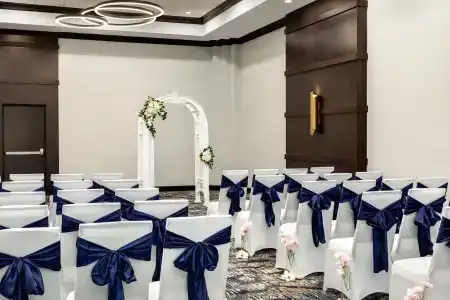 Holiday Inn Virginia Beach - Norfolk, An Ihg - 28