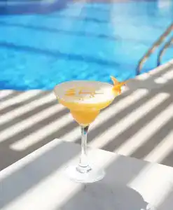 La Maison - 39