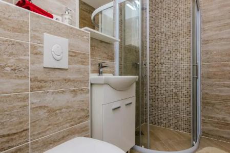 Guest House Nikolina - 40