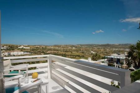 Alexandros Village - 29