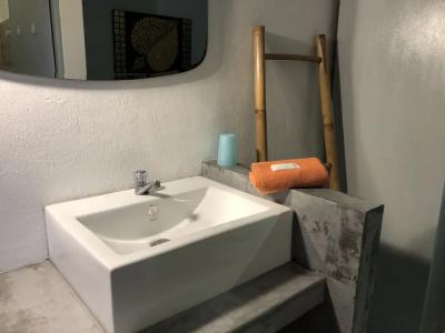 Samui Zenity - 35