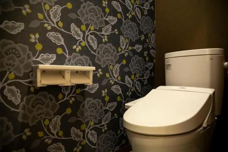 Cafe&Stay Castana - 29