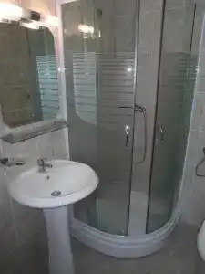 Guest House Budva - 8