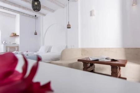 Cycladic Islands & Spa - 57