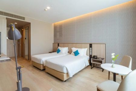 Centre Point Terminal21 Korat - 2